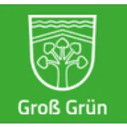 Logo für die Stelle Verwaltungsfachangestellte*r / vergleichbare Ausbildung (m/w/d)